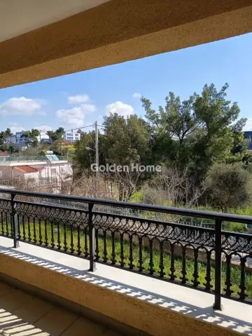 House 220m<sup>2</sup> for sale photo 47