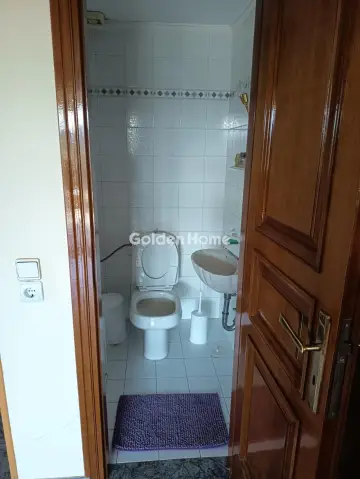 House 220m<sup>2</sup> for sale photo 22