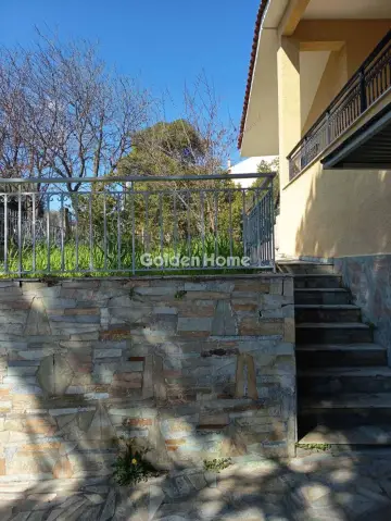 House 220m<sup>2</sup> for sale photo 50