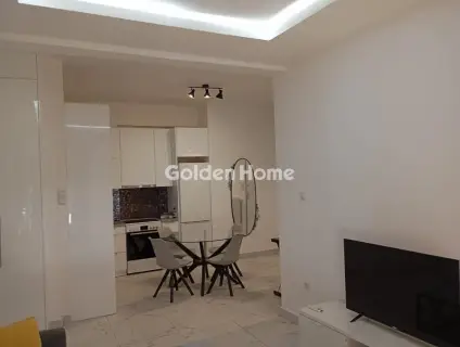 Διαμέρισμα 70τ.μ. προς πώληση φωτογραφία 1