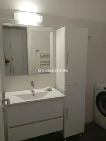 Διαμέρισμα 70τ.μ. προς πώληση φωτογραφία 6