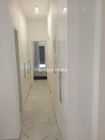 Διαμέρισμα 70τ.μ. προς πώληση φωτογραφία 5328617