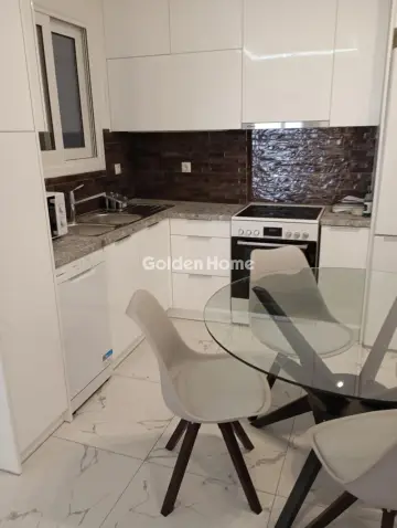 Διαμέρισμα 70τ.μ. προς πώληση φωτογραφία 4