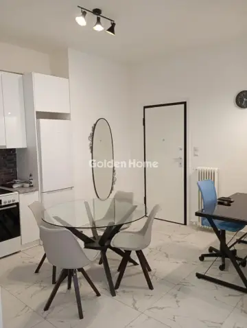 Διαμέρισμα 70τ.μ. προς πώληση φωτογραφία 5328617