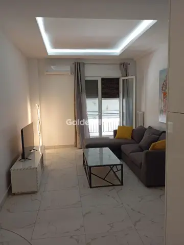 Διαμέρισμα 70τ.μ. προς πώληση φωτογραφία 5328617