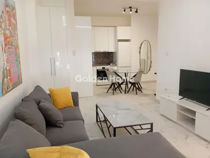 Διαμέρισμα 70τ.μ. προς πώληση φωτογραφία 5328618