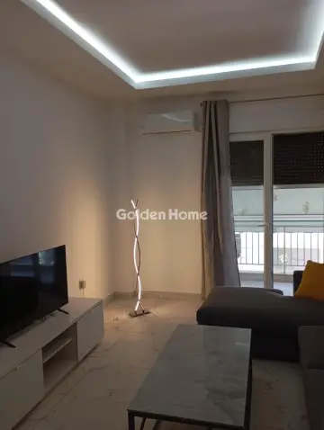 Διαμέρισμα 70τ.μ. προς πώληση φωτογραφία 5328618