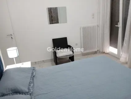 Διαμέρισμα 70τ.μ. προς πώληση φωτογραφία 5328619