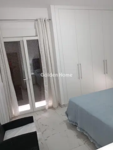 Διαμέρισμα 70τ.μ. προς πώληση φωτογραφία 12
