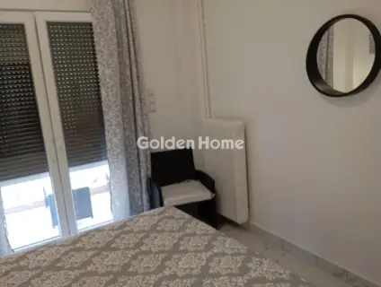 Διαμέρισμα 70τ.μ. προς πώληση φωτογραφία 5328619