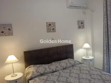 Διαμέρισμα 70τ.μ. προς πώληση φωτογραφία 5328619