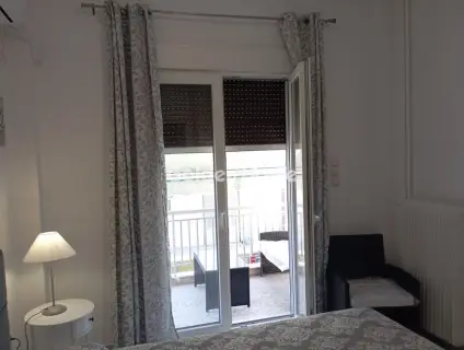 Διαμέρισμα 70τ.μ. προς πώληση φωτογραφία 5328619