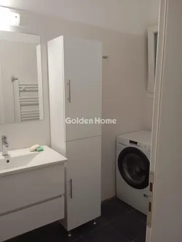 Διαμέρισμα 70τ.μ. προς πώληση φωτογραφία 5328620