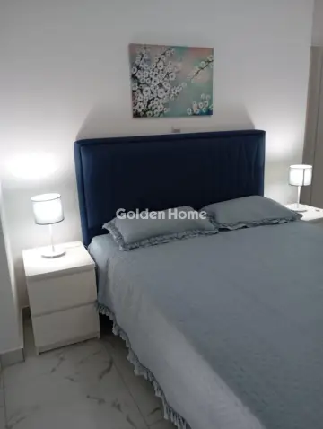 Διαμέρισμα 70τ.μ. προς πώληση φωτογραφία 5328620