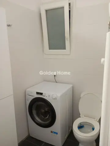 Διαμέρισμα 70τ.μ. προς πώληση φωτογραφία 5328620