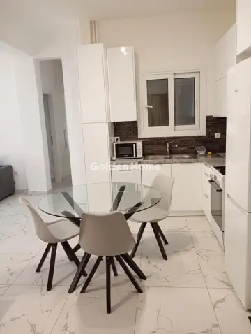 Διαμέρισμα 70τ.μ. προς πώληση φωτογραφία 5328620