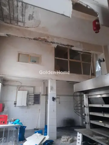 Αυτόνομο Κτίριο 167τ.μ. προς πώληση φωτογραφία 3