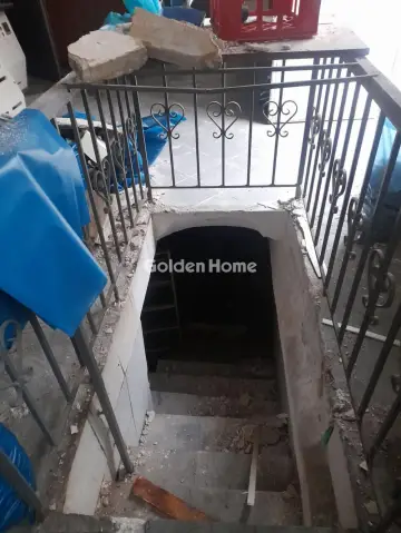 Αυτόνομο Κτίριο 167τ.μ. προς πώληση φωτογραφία 6