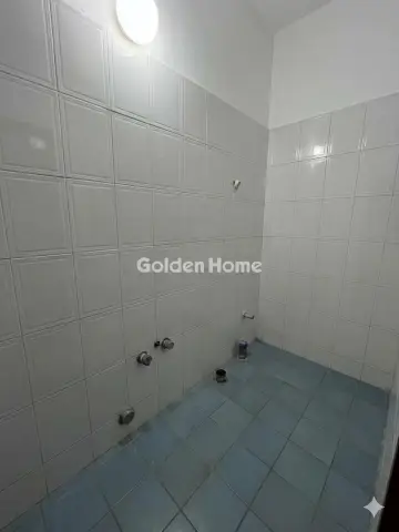 Διαμέρισμα 62τ.μ. προς πώληση φωτογραφία 11