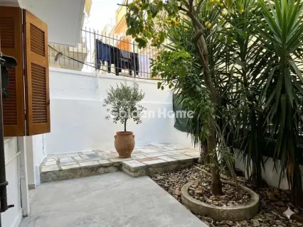 Διαμέρισμα 62τ.μ. προς πώληση φωτογραφία 1