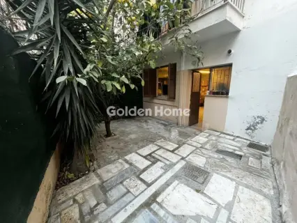 Διαμέρισμα 62τ.μ. προς πώληση φωτογραφία 2