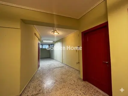 Διαμέρισμα 62τ.μ. προς πώληση φωτογραφία 3