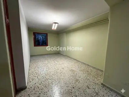 Διαμέρισμα 62τ.μ. προς πώληση φωτογραφία 6