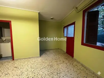 Διαμέρισμα 62τ.μ. προς πώληση φωτογραφία 7