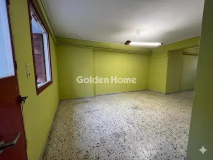 Διαμέρισμα 62τ.μ. προς πώληση φωτογραφία 8