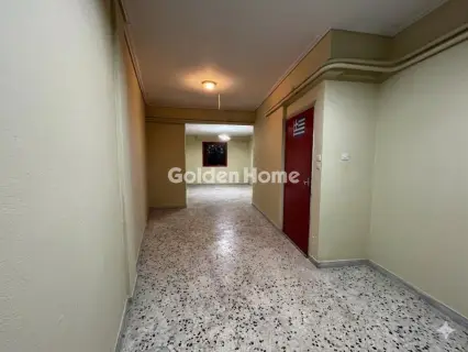 Διαμέρισμα 62τ.μ. προς πώληση φωτογραφία 4