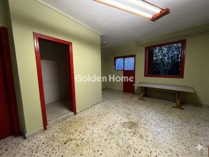 Διαμέρισμα 62τ.μ. προς πώληση φωτογραφία 10