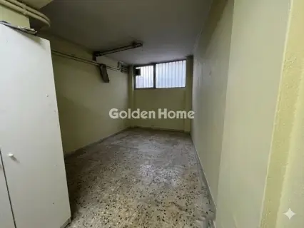 Διαμέρισμα 62τ.μ. προς πώληση φωτογραφία 9