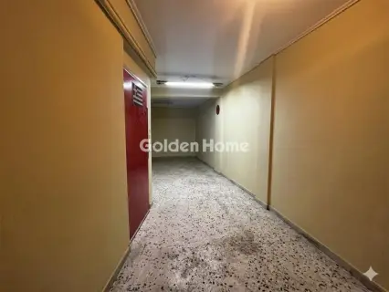 Διαμέρισμα 62τ.μ. προς πώληση φωτογραφία 5