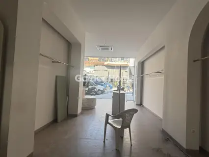 Κατάστημα 95τ.μ. προς ενοικίαση φωτογραφία 5321280