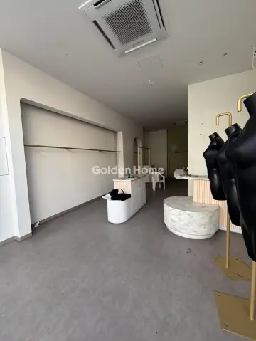 Κατάστημα 95τ.μ. προς ενοικίαση φωτογραφία 5321279