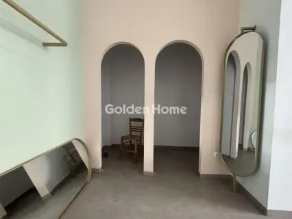 Κατάστημα 95τ.μ. προς ενοικίαση φωτογραφία 5321281