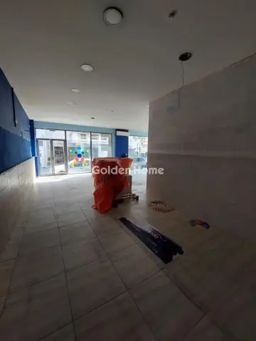 Κατάστημα 90τ.μ. προς πώληση φωτογραφία 1