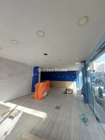 Κατάστημα 90τ.μ. προς πώληση φωτογραφία 3