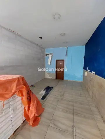 Κατάστημα 90τ.μ. προς πώληση φωτογραφία 4