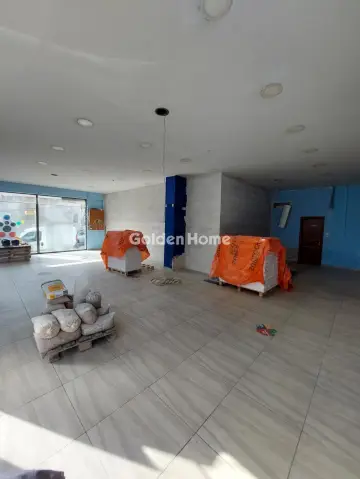 Κατάστημα 90τ.μ. προς πώληση φωτογραφία 5