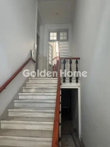 Κτίριο 660τ.μ. προς ενοικίαση φωτογραφία 23