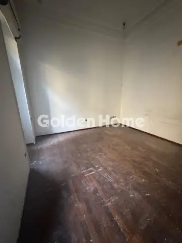 Κτίριο 660τ.μ. προς ενοικίαση φωτογραφία 9