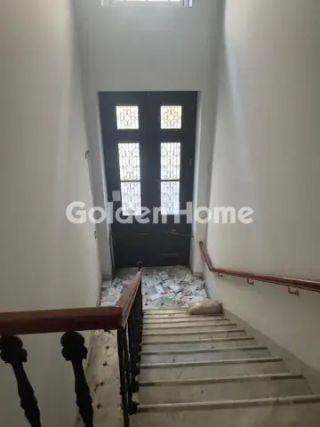 Κτίριο 660τ.μ. προς ενοικίαση φωτογραφία 24