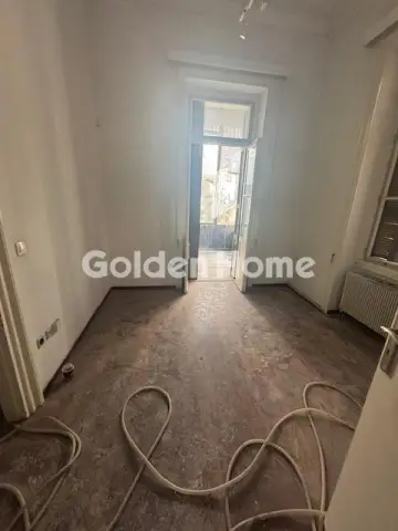 Κτίριο 660τ.μ. προς ενοικίαση φωτογραφία 12