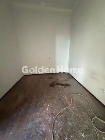 Κτίριο 660τ.μ. προς ενοικίαση φωτογραφία 11