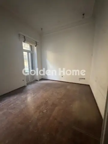 Κτίριο 660τ.μ. προς ενοικίαση φωτογραφία 10