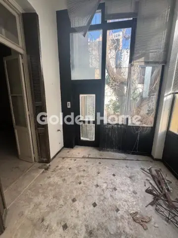 Κτίριο 660τ.μ. προς ενοικίαση φωτογραφία 18