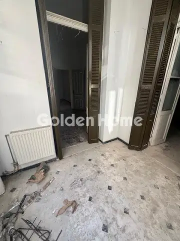 Κτίριο 660τ.μ. προς ενοικίαση φωτογραφία 21