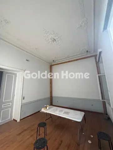 Κτίριο 660τ.μ. προς ενοικίαση φωτογραφία 8