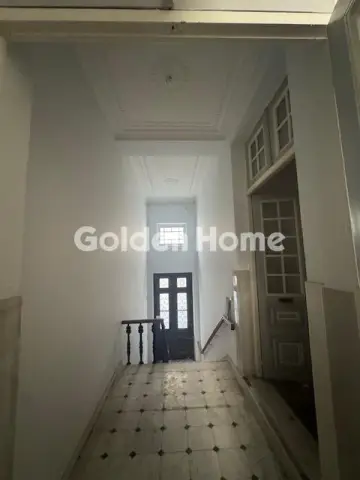 Κτίριο 660τ.μ. προς ενοικίαση φωτογραφία 25